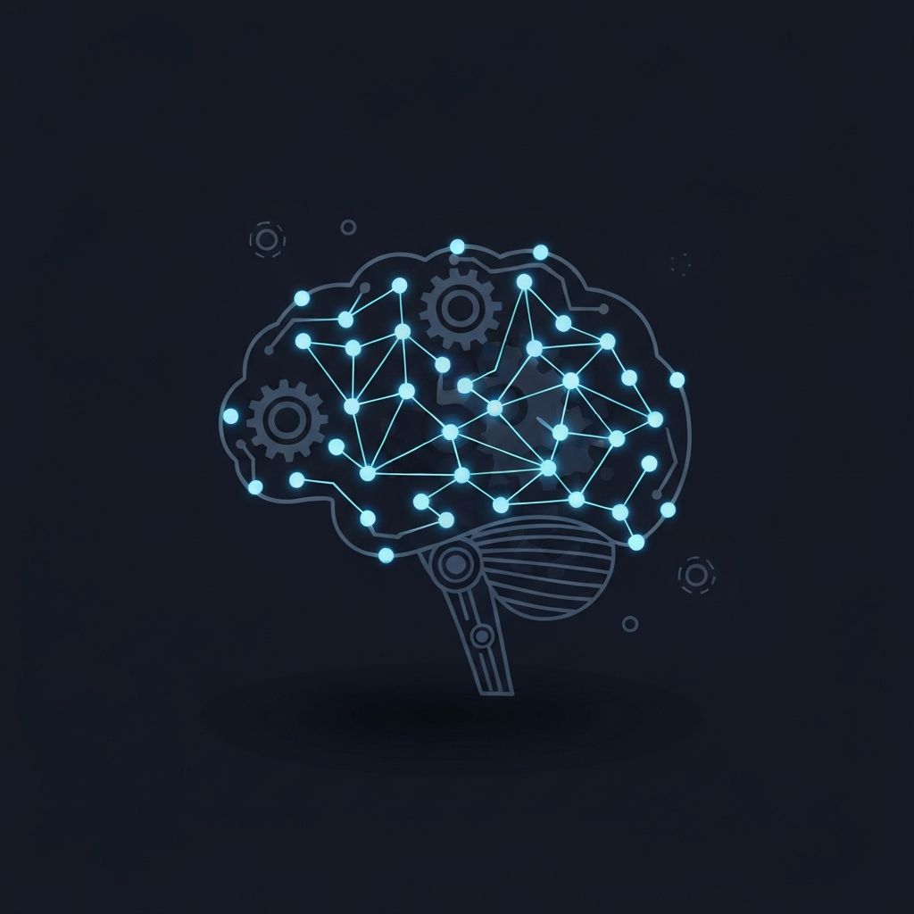 AI & Automation