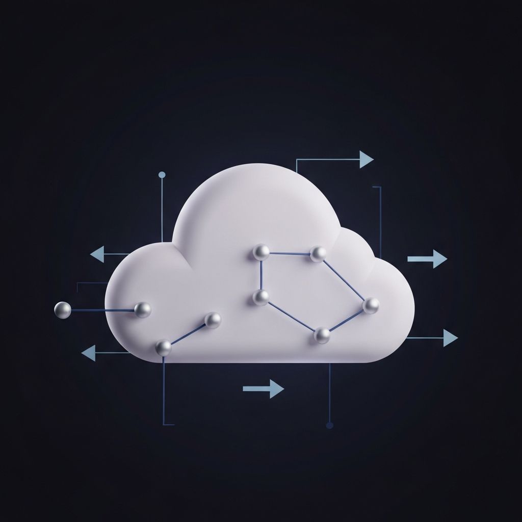 Cloud Solutions