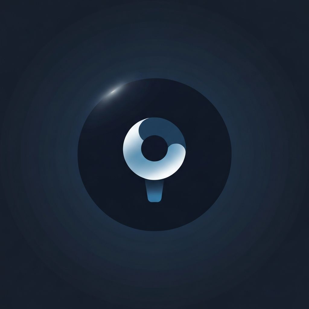 IT Consulting