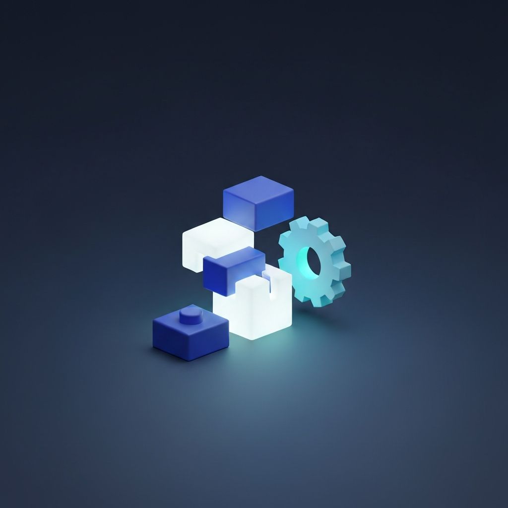 Development
